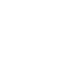 Logo de la web